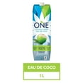 thumbnail image 2 of O.N.E Eau de Coco 1L, 2 of 2