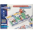 thumbnail image 7 of Snap Circuits® Classic | Electronic Science Kit | 300 Project STEM Educational Toy, 7 of 7