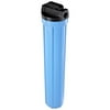 Pentek 20-ST Whole House Water Filter System