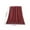 Wine, variant on Cotton Bath Towels On Clearance,Bath Towels Large Bathroom Towel Absorbent Shower Towels,Soft Quick Dry Bath Towel Cotton Absor Large Towels Bath Oversized Shower Towel,Hotel Extra Large Bath Towels