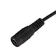 thumbnail image 4 of Mini 5A DC 6-24V PIR Infrared Motion Sensor Detector Auto Switch for LED Strip Black, 4 of 4