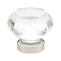 86011 US14 OLD TOWN CLEAR 1.25 IN CA