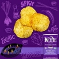 thumbnail image 3 of Kettle Brand Korean BBQ Potato Chips 5 oz Bags - Pack of 15, 3 of 5