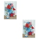 thumbnail image 4 of Naiovety Navidad diamante pintura bordado pared decoración dibujos animados hogar pinturas Type6 NO6, 4 of 6