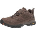 thumbnail image 1 of Vasque Chaussures de Randonnée Ultra-Dry Talus at Low pour Hommes, 1 of 6