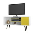 thumbnail image 5 of Liberty 53.14" Mid-Century - Modern TV Stand, 5 of 6