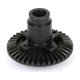 thumbnail image 5 of Metal Differential Lock Differential Lock Spool for Axial RBX10 Ryft 1/10 Rc Crawler Upgrade Parts, 5 of 5