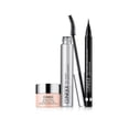 thumbnail image 1 of Set de Maquillaje de Ojos Clinique Give Eyes a Lift, 1 of 3