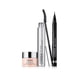 thumbnail image 1 of Set de Maquillaje de Ojos Clinique Give Eyes a Lift, 1 of 3