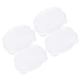 thumbnail image 2 of Flower Pin Cups,4PCS Flower Pin Holder Flower Pin Arranger Flower Fixed Tool Masterfully Created, 2 of 12