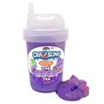 thumbnail image 3 of The Boba Tea Slime - Purple CRA-Z-SLIMY, 3 of 6