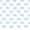 White Blue, variant on Erosebridal Cute Pink Bowknot Kids Black Out Curtains,Cute Princess Bowknot Curtains Pack of 2 (42x63 Each) For Girls