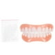 thumbnail image 2 of Beautify Dentures with Design and Silicone Material Perfect for Adults Seeking Confidence Improvement and Special Occasions, 2 of 4