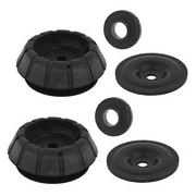 suzuki sx4 suspension kit