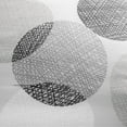 thumbnail image 3 of Home Essence Cabrillo Bed in a Bag Comforter Bedding Set, Gray, Full, Gray, Full, 3 of 8