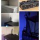thumbnail image 5 of Magnetic WiFi 6e 2T2R Antenna 2.4G 5G 6G Amplifier AORUS Antenna Network Card, 5 of 5