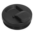 thumbnail image 5 of Tasse de Centrifugeuse Couvercle à Rabat Remplacement Accessoire de Mélangeur pour NUTRI NINJA 32OZ 24OZ 18OZ, 5 of 5