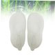 thumbnail image 3 of unbranded Silicone Boat Socks De Gel Para Pies Con Protección Anti Craquelado Y Uso Diario, 3 of 8