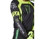thumbnail image 2 of Camiseta de motocross Fox Racing 180 MONSTER para hombre, 2 of 5