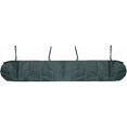 thumbnail image 1 of Housse de Store, 3.5m pour Auvent de Patio, Housse Anti-Poussière, Vert Armée, Housse de Rangement pour Auvent de Patio, Protection Hivernale Imperméable, Vert, 1 of 5