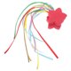 thumbnail image 1 of unbranded 2Ud Accesorio Para Antena De Resistente A Intemperie Con Exclusivo Y Funcionalidad, 1 of 7