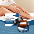 thumbnail image 2 of 1/2/3/4/5PCSAntifungCream Athlete's Foot, and RingwormCare – Gentle, Soothing Formula – Ideal for Feet and Body, 2 of 9