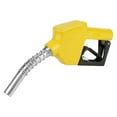 thumbnail image 1 of Fuel Dispensing Nozzle, Diesel Fuel Nozzle Fuel Nozzle, Handheld For Factories, 1 of 8