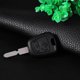 thumbnail image 5 of Funda para llavero de coche carcasa para llavero 2 botones hoja en blanco sin cortar mando a distancia funda para llavero de coche carcasa para llave accesorios de coche de ANGGREK Otros, 5 of 8