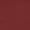Red 2, variant on UAMVSH Active Shorts for Women Running Workout Wide Leg Shorts Summer Drawstring Basic Elastic Waist Athletic Shorts with Pockets