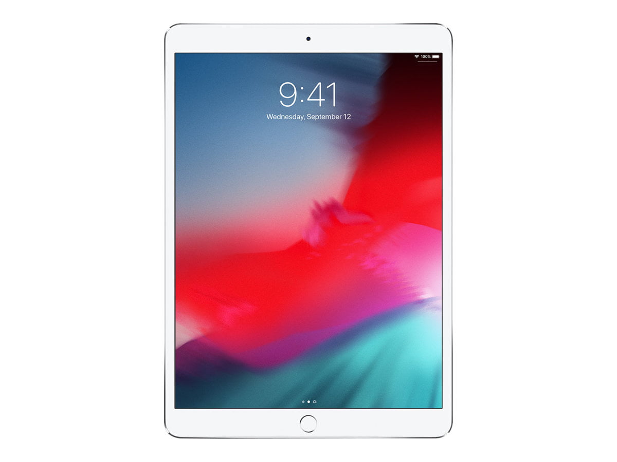 APPLE iPad Pro IPAD PRO 10.5 WI-FI 256G - rehda.com