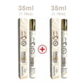 thumbnail image 3 of 2 PCS 35ml(1.18oz) Yara Perfumes Luxury Brand Lasting Fragrance Men's & Women's Perfume Spray Floral Scent Eau De Parfum Cologne, 3 of 5