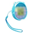 thumbnail image 2 of Silicone Cover Case for Tamagotchi Pix Virtual Pet Machine with Hand Strap, 2 of 7