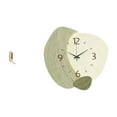 thumbnail image 1 of Gancho De Pared Plegable, Organizador De Ropa, Perchero, Gancho Para Toallas, Gancho Plegable Para Baño, Armario, Estilo Rústico, Toallas, Batas, Reloj De Pared Silencioso, Decoración De, 1 of 8