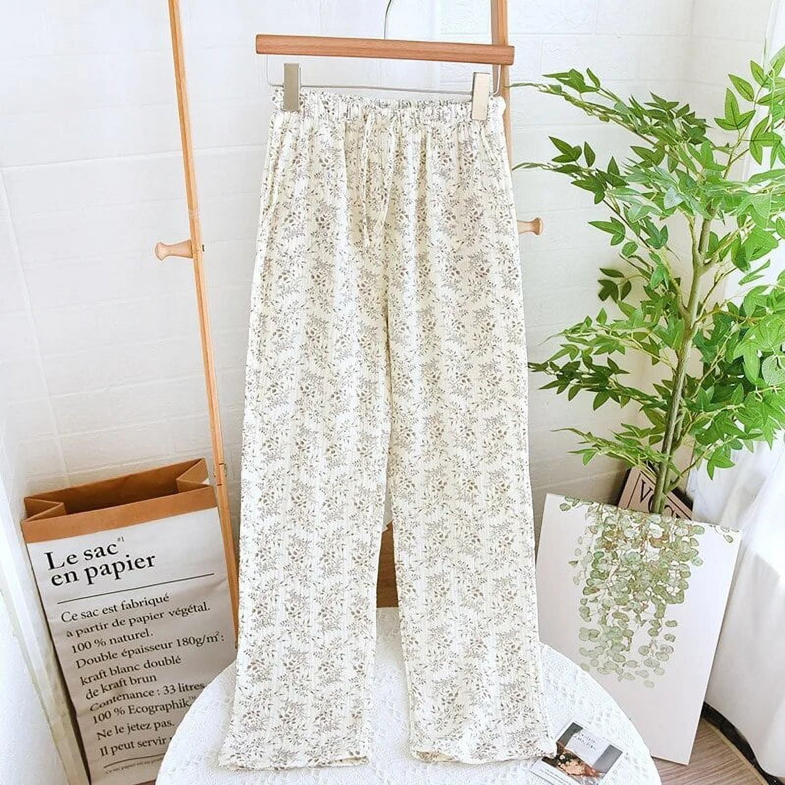 Ladies sleepwear sale hotsell