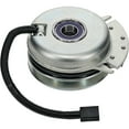thumbnail image 5 of PTO Clutch For Cub Cadet 717-3385 917-3385 5217-42 5217-14 -Bearing Upgrade, 5 of 7