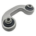 thumbnail image 2 of 13PCS For B6 B7 Audi A4 S4 A4 Quattro Estate L + R Suspension Control Arm Kits Fits select: 2007-2008 AUDI A4 S-LINE 2.0T QUATTRO TURBO, 2006 AUDI A4 S-LINE 3.2 QUATTRO, 2 of 7