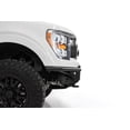 thumbnail image 4 of [F198100010103]ADD Pro Front Bumper.Addictive Desert Designs 21-23 Ford F-150 PRO Bolt-On Front Bumper, 4 of 5