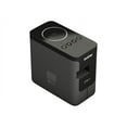 thumbnail image 3 of Brother P-Touch PT-P750W Compact Label Maker with Wireless Enabled Printing, 3 of 12