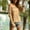 Shirts-956Khaki, variant on LEKWK Crochet Tops for Women Hollow Out Knit Long Sleeve Tops Trendy Sweater Tops Solid Color See Through Boho Beach Outfits