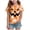 Light Yellow, variant on Futezty Kids Halloween Shirt Girls Boys Funny Spooky Tie Dye Shirts Pumpkin Face Short Sleeve Fall Tee Top 12M-13T