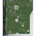 thumbnail image 2 of WD2003FYYS-05T9B0, 771624-F03 AC, WD SATA 3.5 PCB, 2 of 2