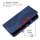 thumbnail image 4 of Funda Cartera GANGXUN para Motorola MOTO Edge 50 NEO , Soporte, Ranuras para Tarjetas y Cierre Magnético, 4 of 5