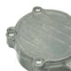 thumbnail image 3 of Car Brake System Vacuum Pump LR009388 LR002573 for S60 V70 XC60 XC70 for 2 L359 2007-15, 3 of 5