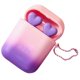 thumbnail image 4 of Lápiz labial líquido mate, lápiz labial líquido para mujer, juego de lápiz labial mate, artesanía excepcional, 4 of 8