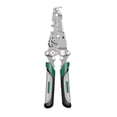 thumbnail image 2 of RXIRUCGD Stripper Pliant Multifonctionnel Séparateur Universel Stripper Spécial Électricien, 2 of 5