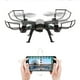 thumbnail image 4 of Dron Wi-Fi Con Cámara y Control Remoto - Dr2 ZETA Dr1 720px con Control remoto y App, 4 of 5