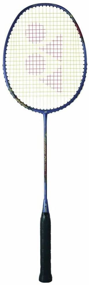 Yonex Badminton Racket Nanoray 3 
