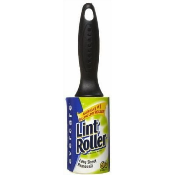 LINT PICKUP ROLLER 60 LAY