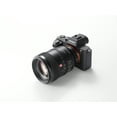 thumbnail image 5 of SEL100F28GM Full-frame Smooth Trans Focus lens, 5 of 5