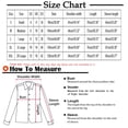 thumbnail image 3 of yoeyez Men's Sun Protection Shirts Solid Color Long Sleeve Sunscreen Shirt Lightweight Breathable Spf Rash Guard for Fishing Hiking Swimming Running Dark Gray,M, 3 of 7